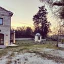 Guest house L' Antico Pozzo Country House