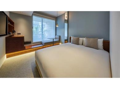 Hotel HAMACHO HOTEL TOKYO - Vacation STAY 13710v