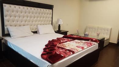 Hotel Hotel Civic - Gujranwala