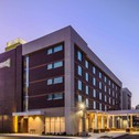 Отель Home2 Suites By Hilton Memphis East / Germantown, Tn