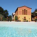 Holiday home Villa Charme, Marlia