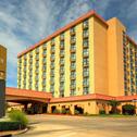 Hotel Embassy Suites by Hilton Tulsa I-44