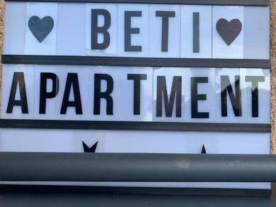 Beti Apartment 2