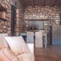 Apartments Epirus Stone Suites