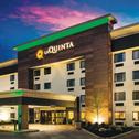 Отель La Quinta by Wyndham Cincinnati NE - Mason