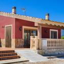 Holiday home Stunning home in Caravaca de la Cruz with Outdoor swimming pool and 1 Bedrooms