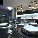 Apartments Legacy Marine2 - Zadar, Luxury Suites