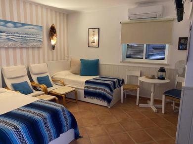 Apartments Amazing Algarve - Albufeira