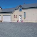 Holiday home A Mont Lamy A