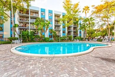 Apartments Lovely & Gorgeous Apartment 10 Minutes to Miami Beach
