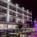 Курорт Santa Quaranta Premium Resort