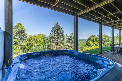  Aspen Memories - Stunning Mountain Views, Hot Tub, Pool Table, great location!