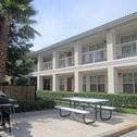 Hotel Extended Stay America Suites - Houston - Stafford
