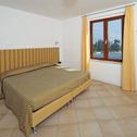 Apartments Manerba del Garda Apartment Sleeps 4 Pool Air Con
