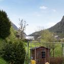 Holiday home Nice home in Gavarnie-Gèdre with WiFi and 2 Bedrooms