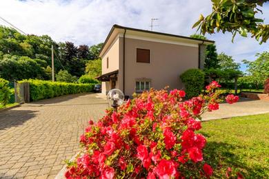 Villa Villa Giulietta Family Friendly - Happy Rentals