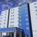 Hotel Holiday Inn Express Mérida, an IHG Hotel