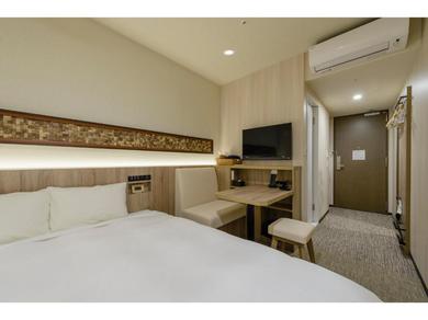 Hotel Hotel Il Fiore Kasai - Vacation STAY 26860v