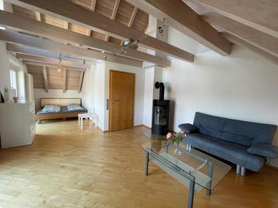 Apartments Traum-Ferienwohnung für bis zu 6 Gäste - W16