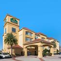 Hotel La Quinta by Wyndham Houston IAH Bush Intl Airport E