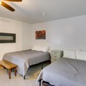 Apartments Lava Hot Springs Studio with Views - Walk to River