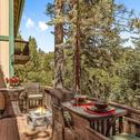 Holiday home Sutter Ln by AvantStay Beautifully Remodeled Kitchen,4Cabin-Chic Bedrooms
