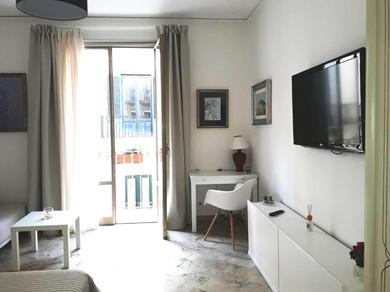 Apartments Appartamenti Corso Vittorio