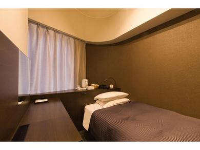 Hotel Ochanomizu Inn - Vacation STAY 90281v