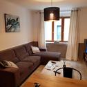 Apartments L'atelier 516 - A 10 mn du lac d'Annecy - Beau duplex tout confort Faverges