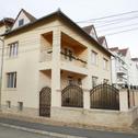 Apartments Perfect Residence Sibiu