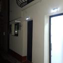 Guest house Ayana Central House