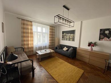 Apartments Apartman Xaveriova
