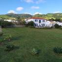 Дом отдыха Fully equiped family Friendly House, next to the beaches in the Azorean Riviera