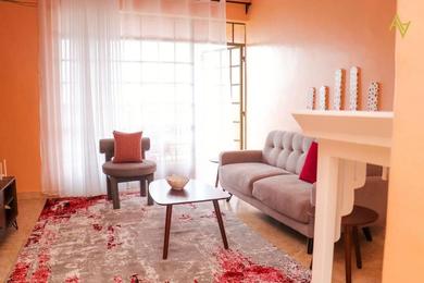Апартаменты Two Bedroom Art Decor Home,Enjoy The Elegance