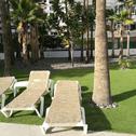 Дом отдыха Playa del Ingles 540