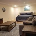 Apartments 1120-1 Comfortable Qualitycribs