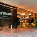 Hotel The Westin New York Grand Central