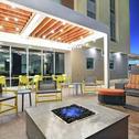 Hotel Home2 Suites By Hilton Grand Junction Northwest