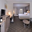 Hotel Best Western Kettleman City Inn & Suites
