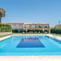Villa Boavista Resort - Casa Belinda