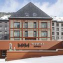 Hotel Hotel MiM Baqueira & Spa