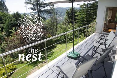 Вилла the nest ~ Your best rest
