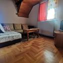 Apartments Apartment Zlatibor Vesna