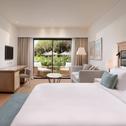 Hotel Pine Cliffs Ocean Suites, a Luxury Collection Resort & Spa, Algarve