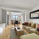 Apartments Cosy & Modern 2 Bed/2 Bath Flat in Trendy Kensal Rise