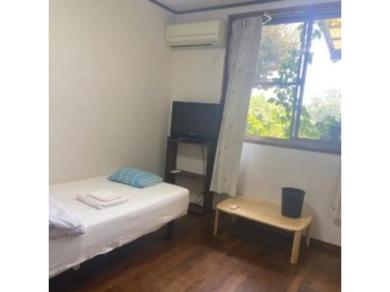 Guest house Asobiyahouse Iki - Vacation STAY 30422v