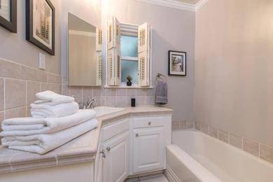 Дом отдыха Stay Gia Luxury 2 Bedroom House With Heated Pool Near Universal Studios