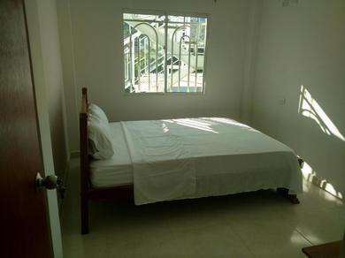 Apartments Apartamento en Taganga