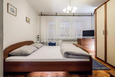 Guest house Sobe Pavica