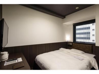 Отель Belken Hotel Tokyo - Vacation STAY 81412v